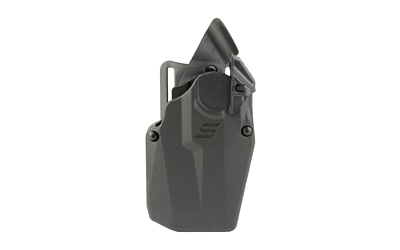 SL VAULT DTY 1 SIG P320 TLR7 BLK RH
