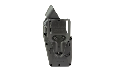 SL VAULT DTY 1 FOR GLK 17/19 TLR1 RH