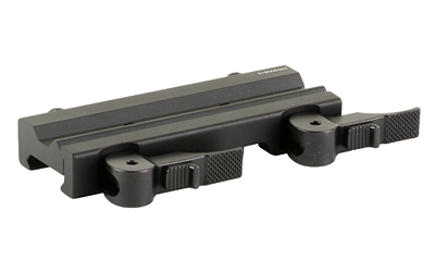 SIGHTMARK LOCKING QD MNT FOR WRAITH