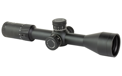 SIGHTMARK PRESIDIO 3-18X50 LR2 FFP