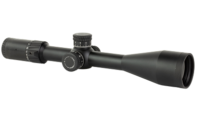 SIGHTMARK PRESIDIO 5-30X56 LR2 FFP