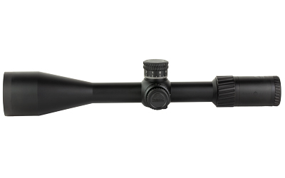 SIGHTMARK PRESIDIO 5-30X56 LR2 FFP