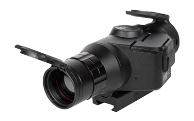 SIGHTMARK WRAITH 2-16X35 THERML SCPE