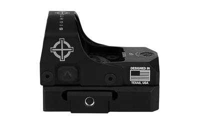 SIGHTMARK MINI SHOT M1 FMS REFLEX
