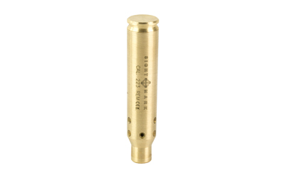SIGHTMARK .223/5.56X45 BORESIGHT