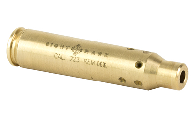 SIGHTMARK .223/5.56X45 BORESIGHT