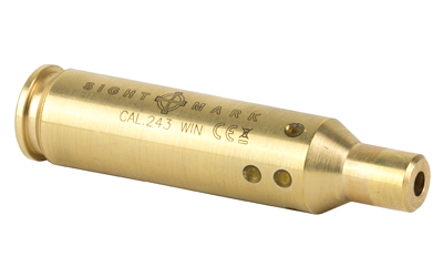 SIGHTMARK 243/308/7.62X54 BORESIGHT