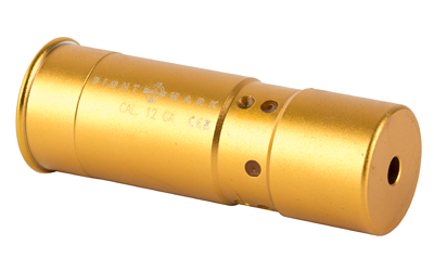 SIGHTMARK 12GA BORESIGHT