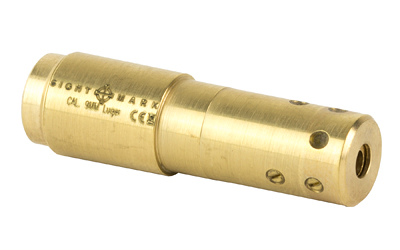 SIGHTMARK 9MM LUGER BORESIGHT