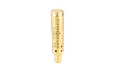 SIGHTMARK 6.5CREED/22-250 BORESIGHT