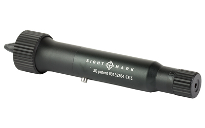 SIGHTMARK UNIVERSAL GEEN LASER BORES