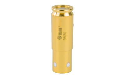 SME SIGHT RITE BORE SGHTR 9MM