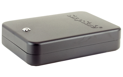SNAPSAFE XX-LARGE LOCK BOX KEYED