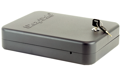 SNAPSAFE XX-LARGE LOCK BOX KEYED