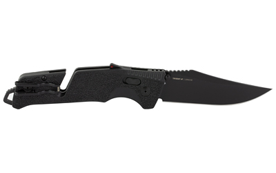 SOG TRIDENT AT BLACKOUT 3.7"