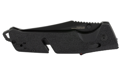 SOG TRIDENT AT BLACKOUT 3.7"