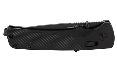 SOG FLASH AT BLACKOUT 3.45"