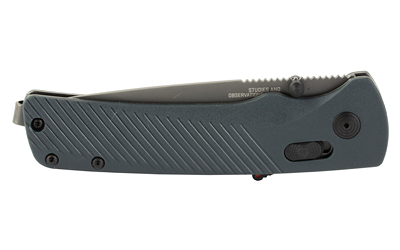 SOG FLASH AT URBAN GREY 3.45"