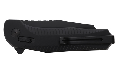 SOG DIVERGE XR 3" BLACK