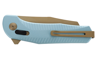 SOG DIVERGE XR 3" BLUE