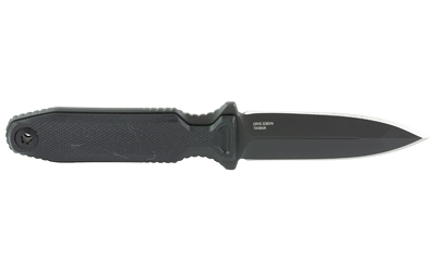 SOG PENTAGON FX COVERT 3.41" W/STH