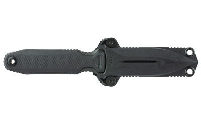 SOG PENTAGON FX COVERT 3.41" W/STH