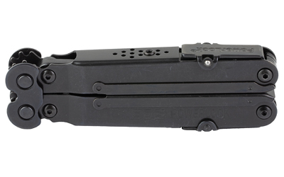 SOG POWERLOCK EOD BLACK W/SHEATH