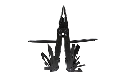 SOG POWERLOCK EOD V-CTTR BLK W/STH