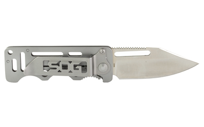 SOG CASH CARD SATIN 2.75"