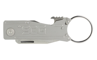 SOG KEYTON SATIN 1.8"