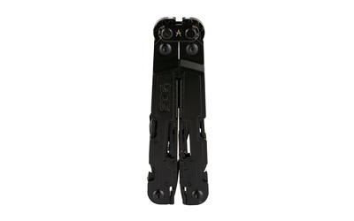 SOG POWERACCESS BLACK