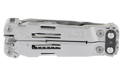 SOG POWERACCESS DLX STONE WASH W/STH