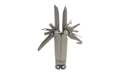 SOG POWERACCESS ASSIST STONE WASH