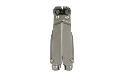 SOG POWERACCESS ASSIST STONE WASH