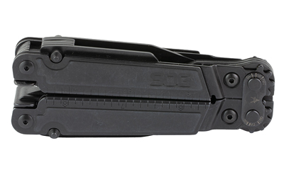 SOG POWERACCESS ASSIST MT BLK W/STH