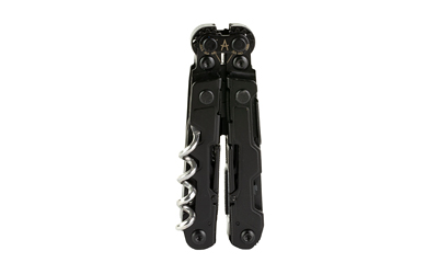 SOG POWERLITRE BLACK