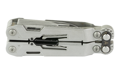 SOG POWERPINT BEAD BLAST W/SHEATH