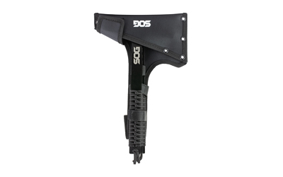 SOG THROWING HAWKS 1.75" 3 PK W/STH