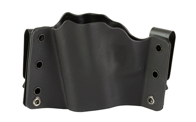 STEALTH OPERATOR MCRO CMP BLK RH IWB