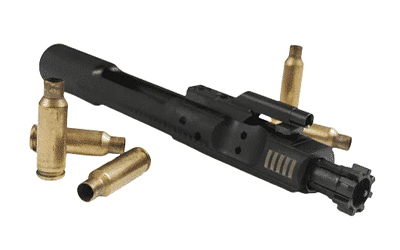 SOLGW 6 ARC BCG PHOSPHATE BLK
