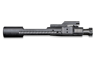 SOLGW BCG 5.56 PHOSPHATE BLK