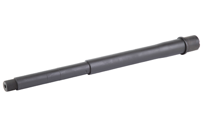 SOLGW PREC V2 BBL 223 WYLDE 12.5"