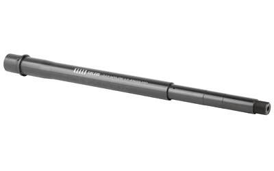 SOLGW PREC V2 BBL 223 WYLDE 14.5"