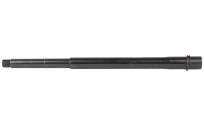 SOLGW PREC V2 BBL 223 WYLDE 14.5"
