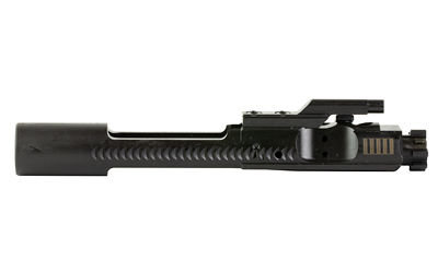 SOLGW BOLT CARRIER GROUP BLK