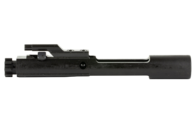 SOLGW BOLT CARRIER GROUP BLK