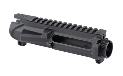SOLGW BROADSWORD AR15 STRIPPED UPPER