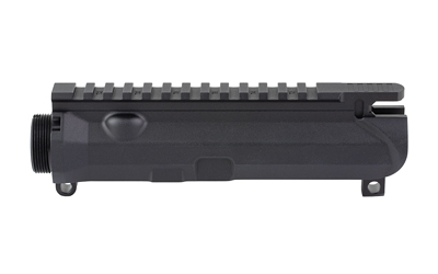 SOLGW BROADSWORD AR15 STRIPPED UPPER