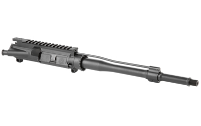 SOLGW E INDIA KIT V2 5.56 11.5" BLK
