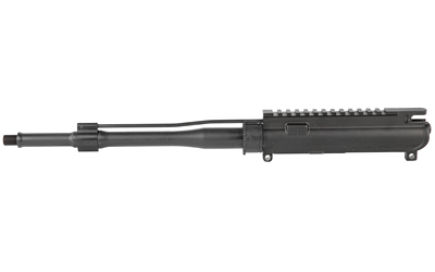 SOLGW E INDIA KIT V2 5.56 11.5" BLK